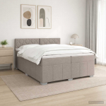 vidaXL Moodne kastipuhum 3451301