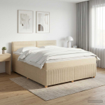 vidaXL Karbi vedrumadrats 3451501