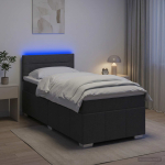 vidaXL Karbi vedrumadrats 3452601