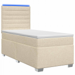 vidaXL Karbi vedrumadrats 3454801