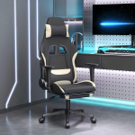 vidaXL m&auml;nguritool 345501