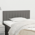 vidaXL voodipeats 346201