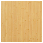 vidaXL lauaplaat 352701