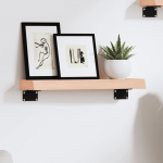 vidaXL seinariiul 363501