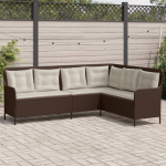 vidaXL aiadiivan 369001