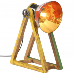 vidaXL laualamp 371901