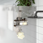 vidaXL riputatav du&scaron;iriiul 4004901