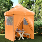 vidaXL peotelk 4005001