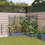 vidaXL Aia istutuspot 42002901