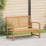 vidaXL V&auml;lis m&ouml;&ouml;bli komplekt 42006401