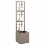 vidaXL Aia istutuspot 42006501