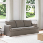 vidaXL Kaasaegne diivan 42024501