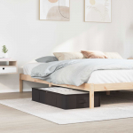 vidaXL Hoiustuslahendus 42024701