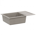 vidaXL Kaasaegne kraanikauss 42028401