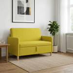 vidaXL Kaasaegne diivan 42036901