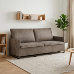 vidaXL Kaasaegne diivan 42041001