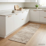 vidaXL K&ouml;&ouml;givaip 42045701