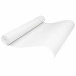 vidaXL 3D Tapeet 42046701