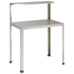 vidaXL istutuslaud 8014901