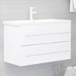 vidaXL valamukapp 804701