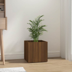 vidaXL taimekast 820501