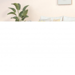 vidaXL kohvilaud 821101