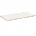 vidaXL lauaplaat 824401