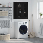 vidaXL seinakapp 828501