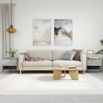 vidaXL kohvilaud 830901