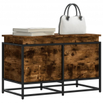 vidaXL hoiukast 848801