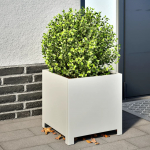 vidaXL aia taimekast 851201
