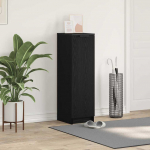 vidaXL Hoiukapp 862101