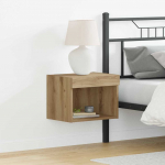 vidaXL Telerikapp 863101