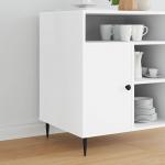 vidaXL M&ouml;&ouml;blijalad 864801