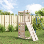 vidaXL Moodne konksud 865001