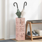 vidaXL Hoidik ja riputustugi 868501