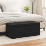 vidaXL Tool K&ouml;&ouml;ki 876801