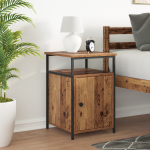 vidaXL &Ouml;&ouml;kapp 879501