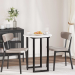 vidaXL &Uuml;mmargune Laua &Uuml;lemine 880401
