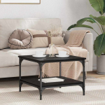 vidaXL Kohvilaud 881901