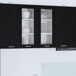 vidaXL K&ouml;&ouml;givarude s&auml;ilitamine 884301