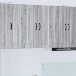 vidaXL K&ouml;&ouml;gikapp 885401