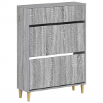 vidaXL Kinga kapp 897101