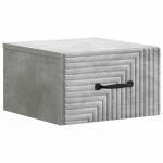 vidaXL Kohvilaud 898601
