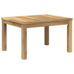 vidaXL Kohvilaud 901701