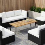 vidaXL Sile pind peal 901801