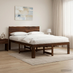 vidaXL voodiraam 903401