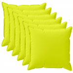 vidaXL Diivanipadi 916901