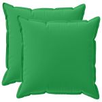vidaXL Diivanipadi 920501