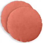 vidaXL Diivanipadi 922601